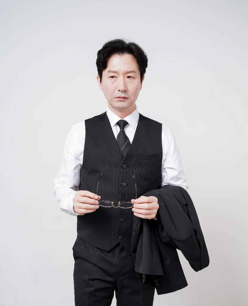 이미지 3