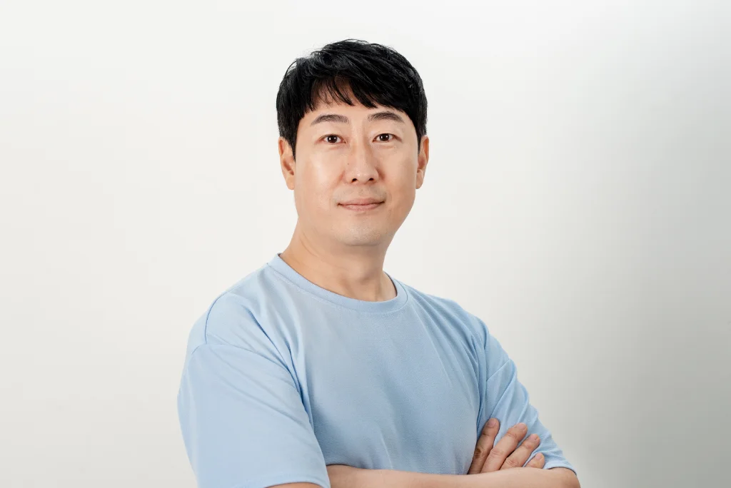 이미지 4