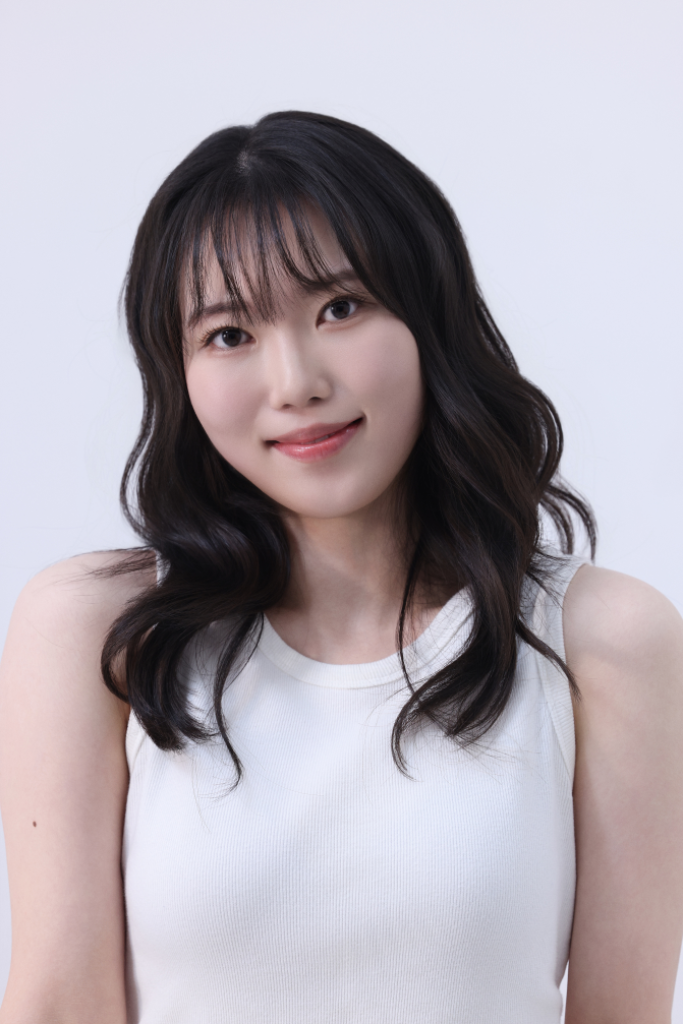 이미지 2
