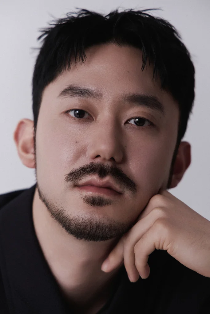 이미지 2
