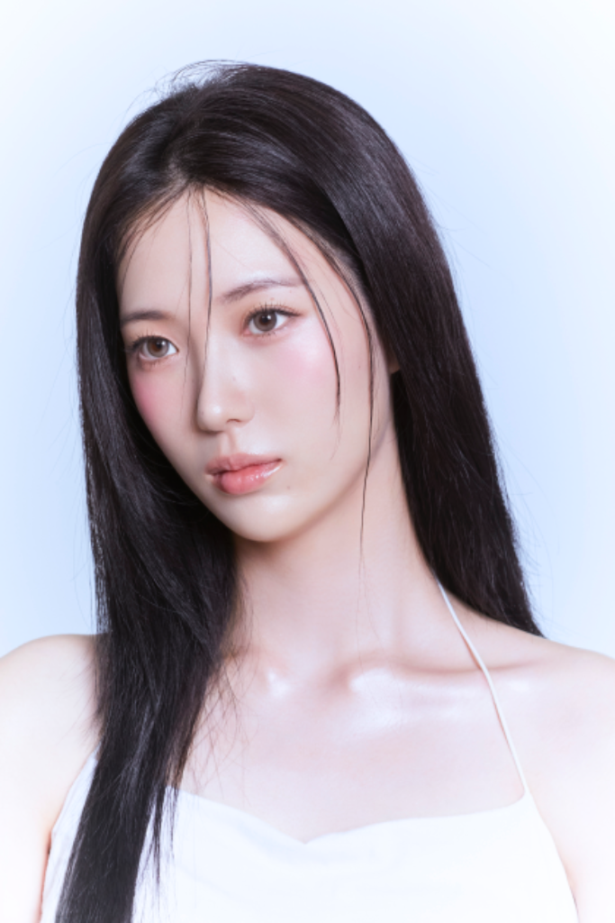 이미지 10