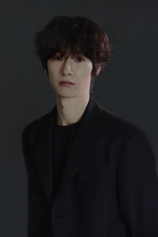 이미지 2