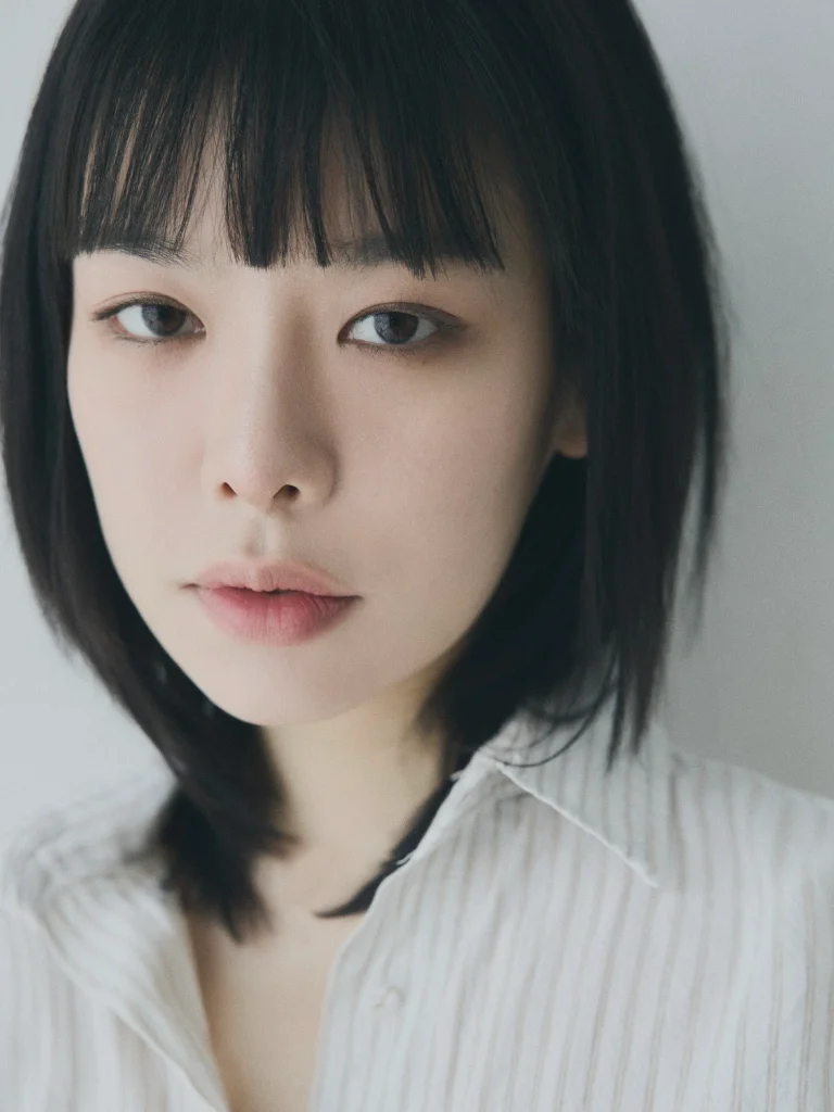 이미지 6