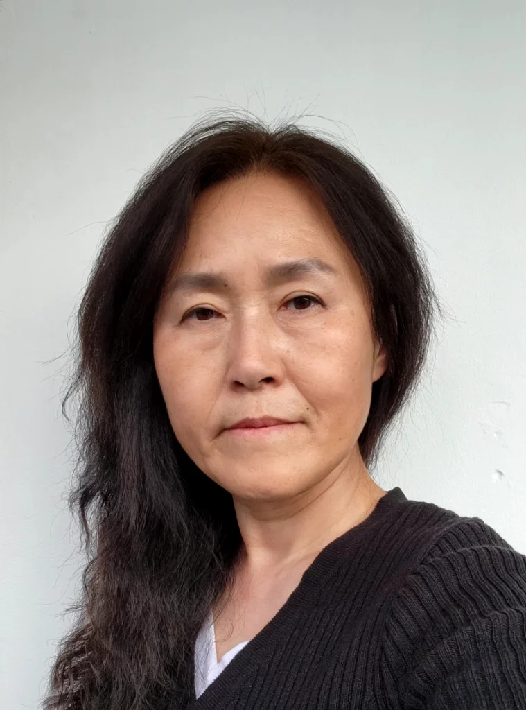 이미지 10