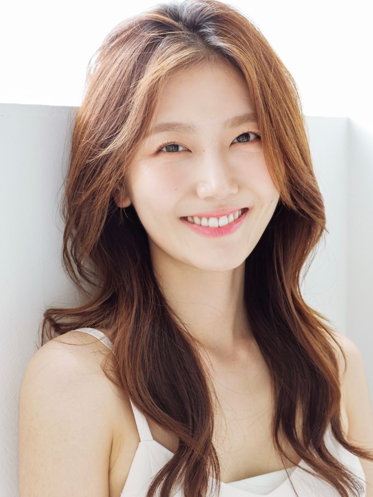 이미지 15