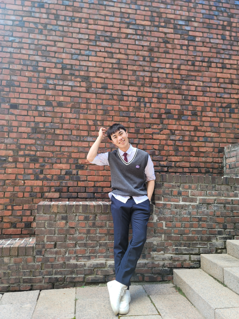 이미지 8