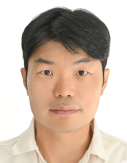 이미지 3