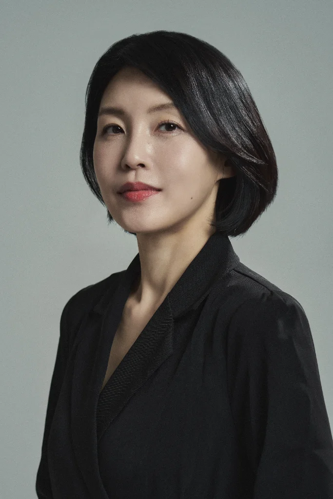 이미지 2