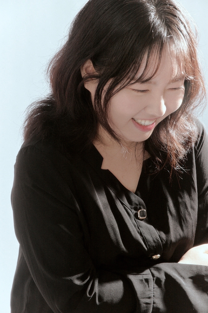 이미지 18