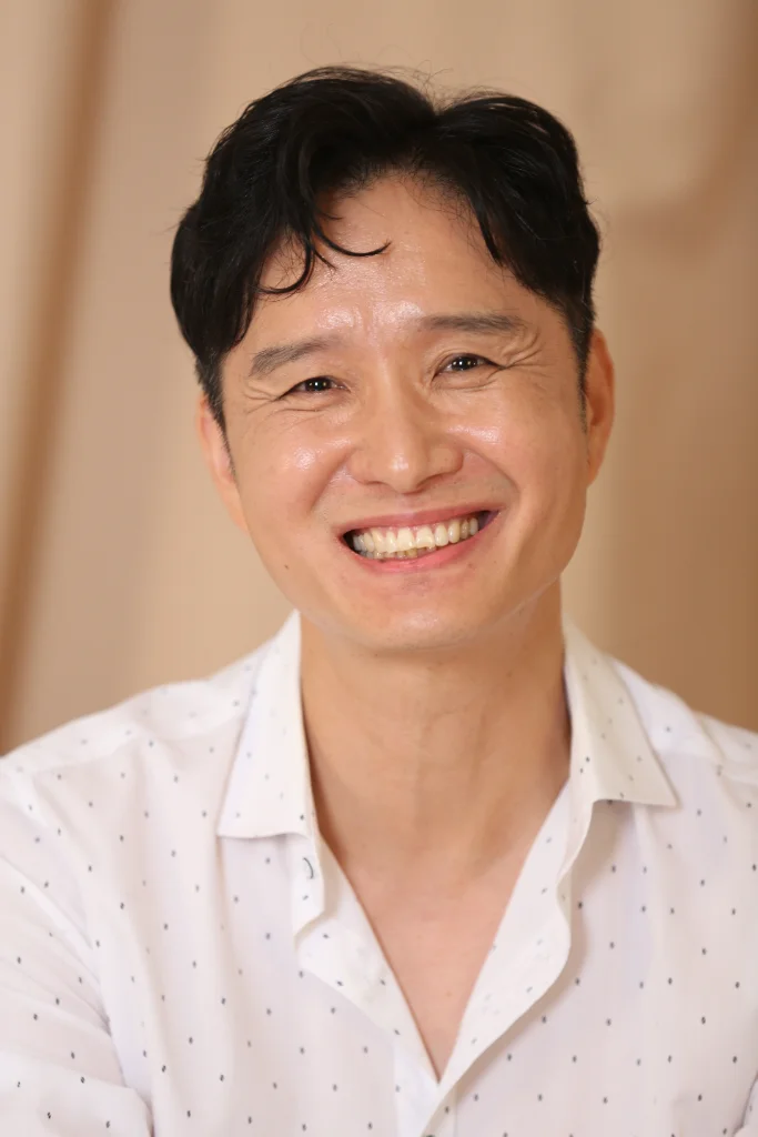 이미지 7