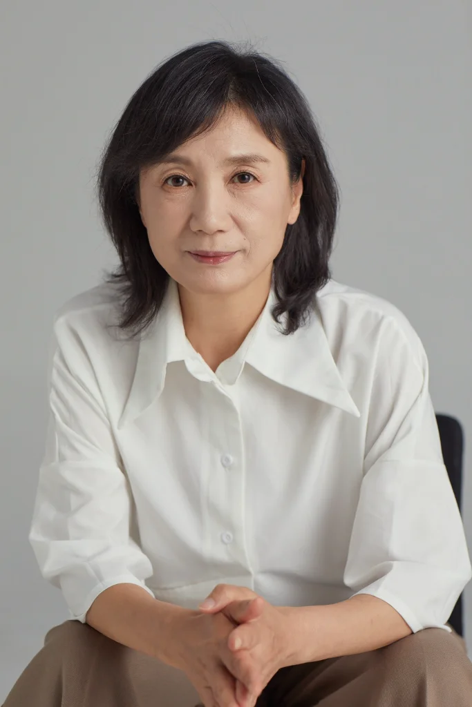 이미지 11