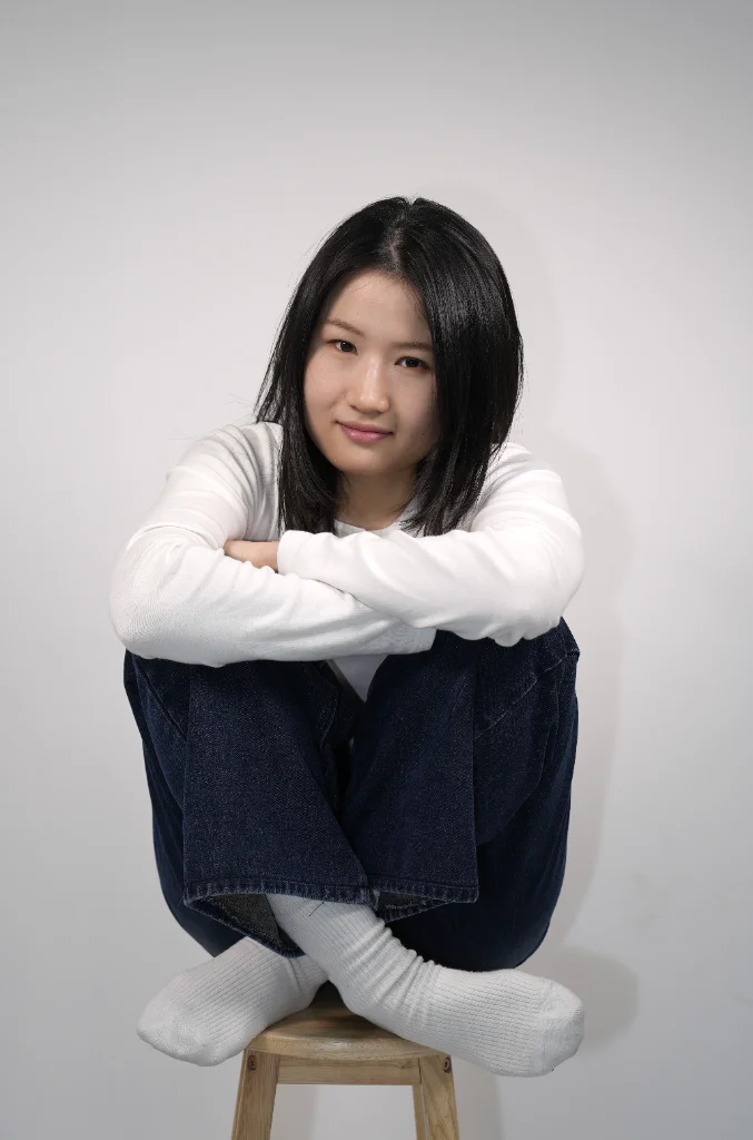 이미지 3