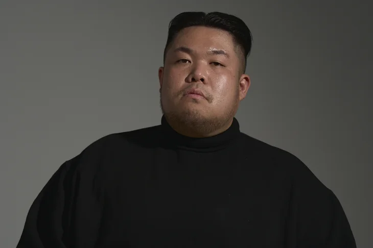 이미지 13