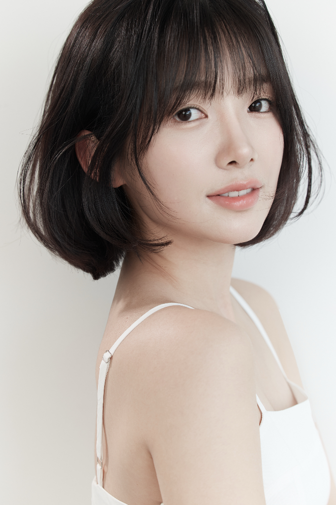 이미지 2