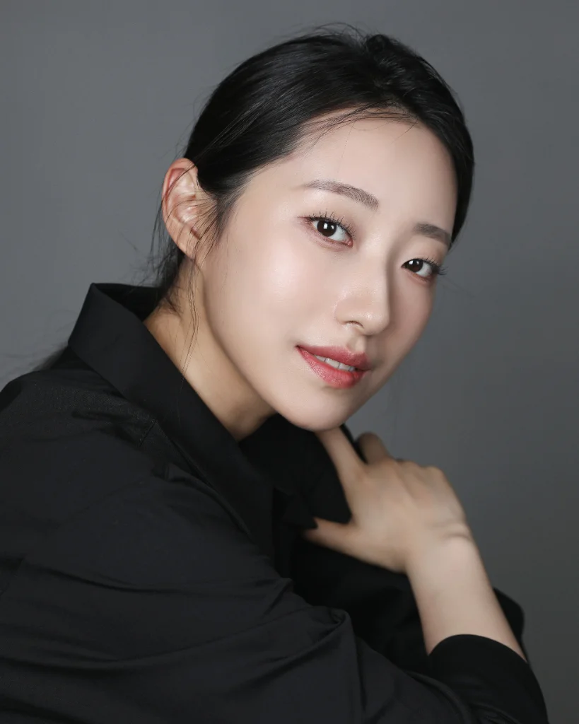 이미지 3
