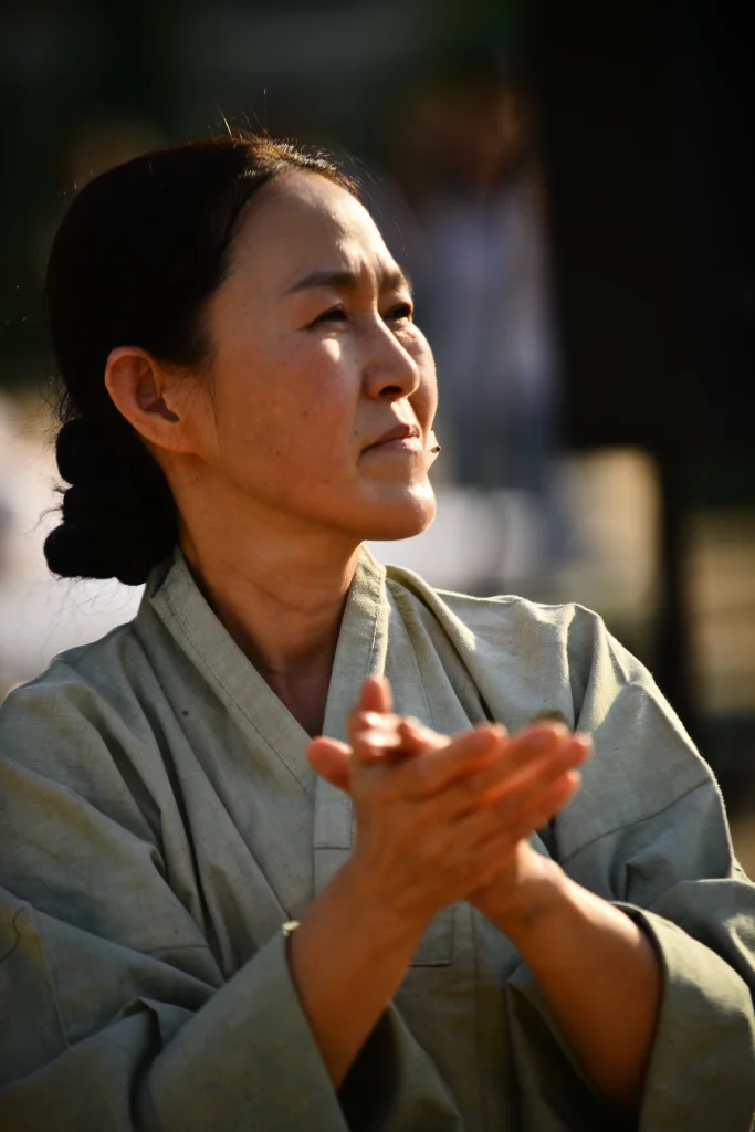 이미지 12