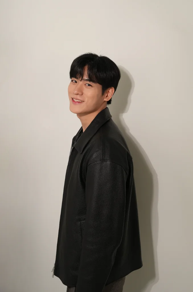 이미지 3