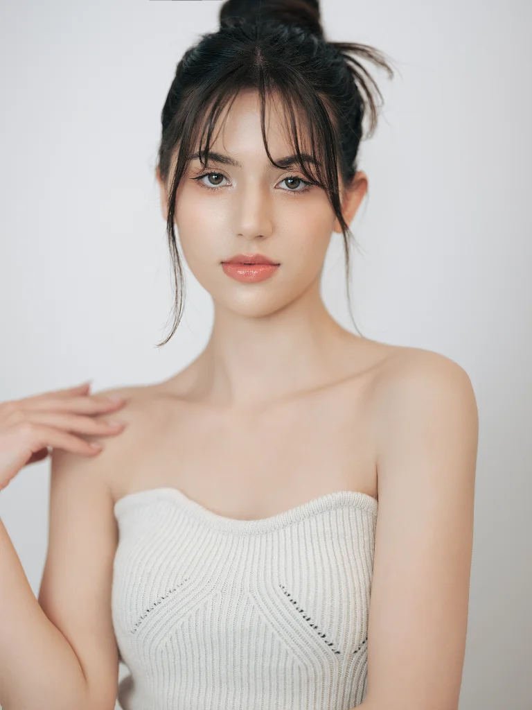 이미지 2