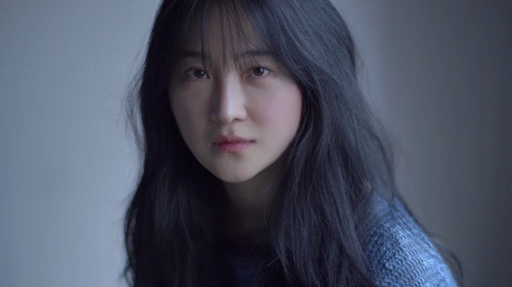 이미지 6