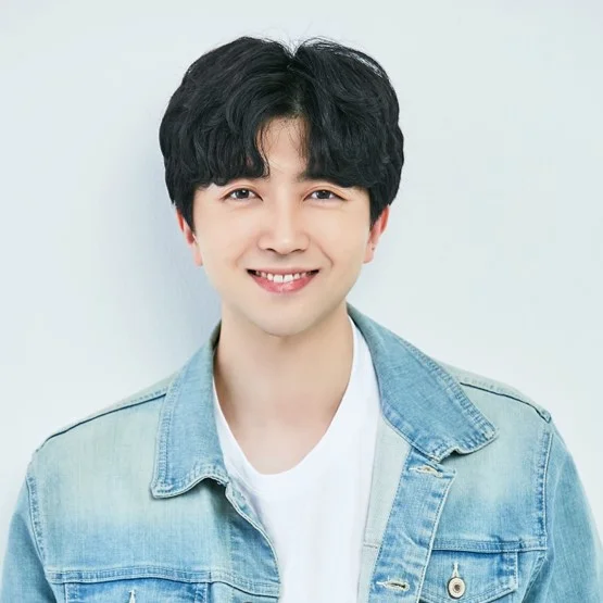 이미지 6