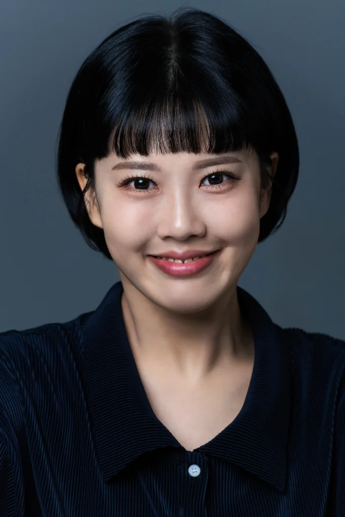 이미지 2