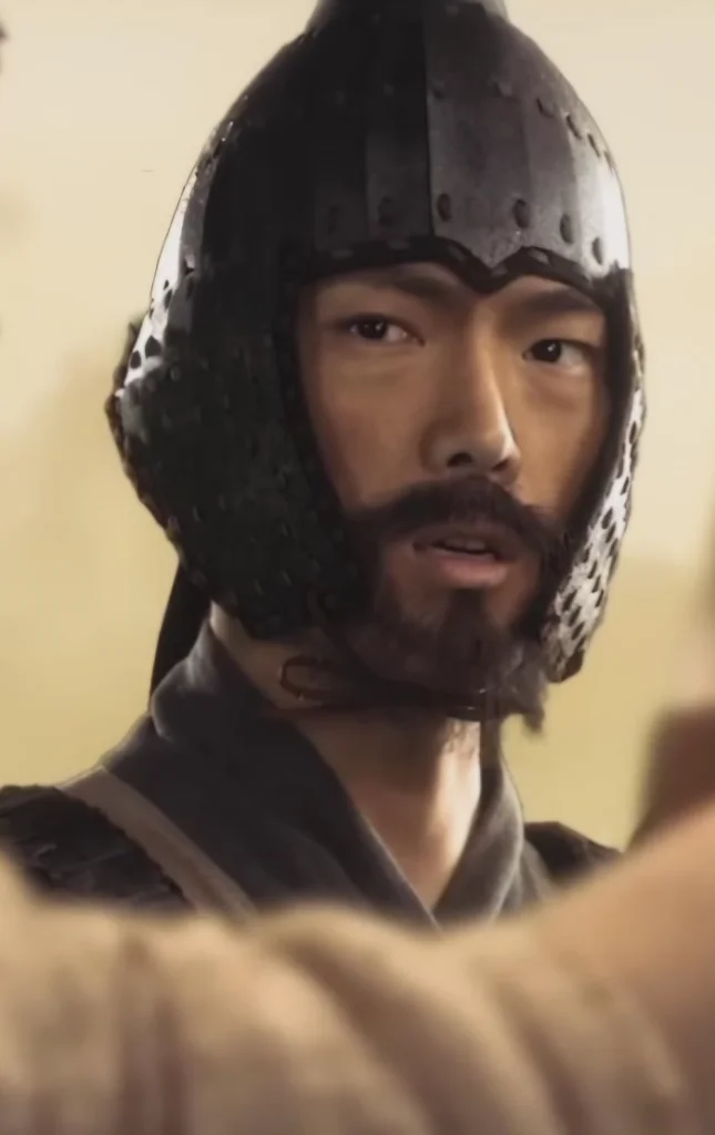 이미지 5