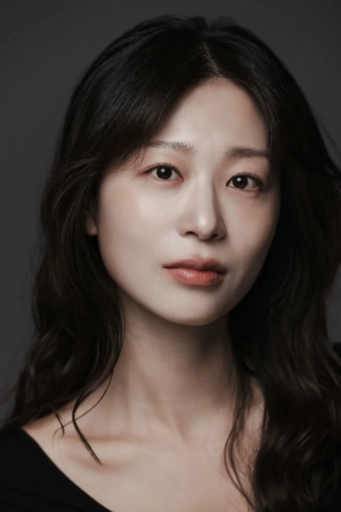이미지 3
