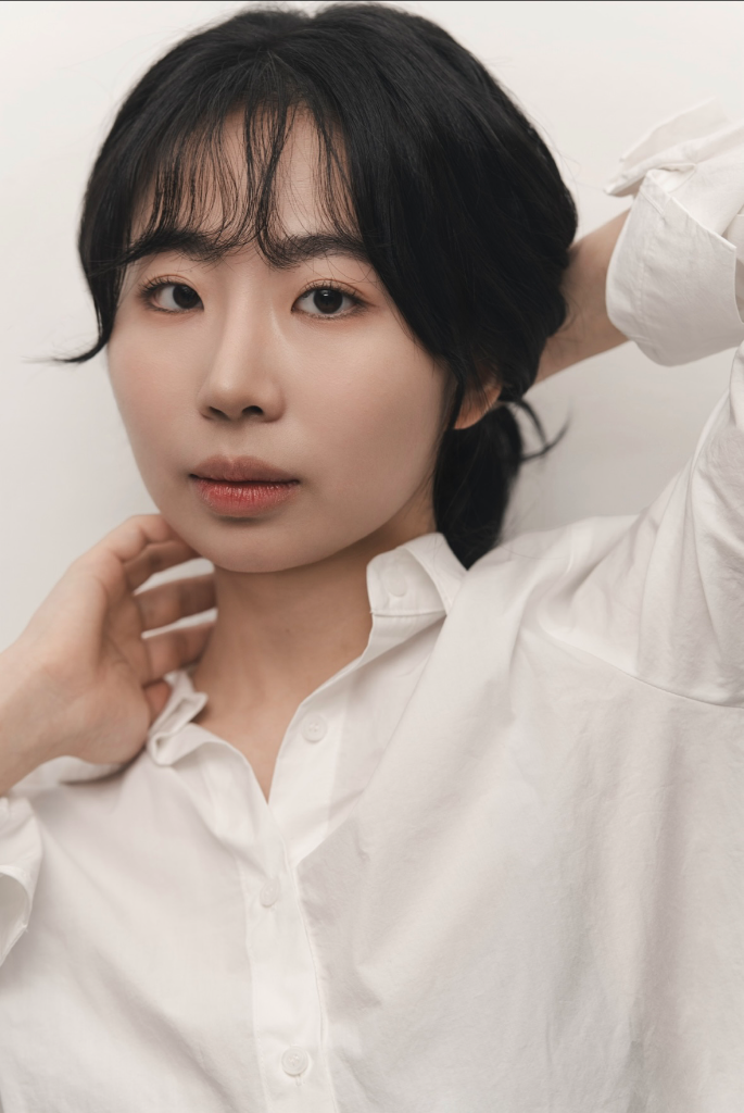 이미지 2