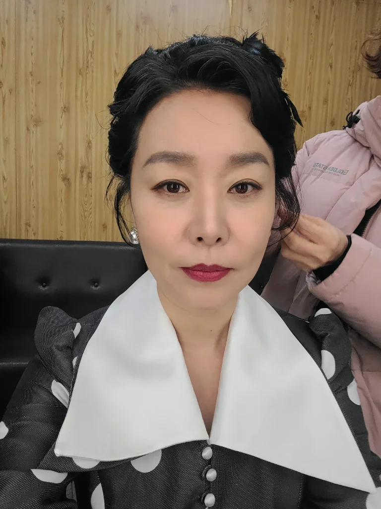 이미지 8