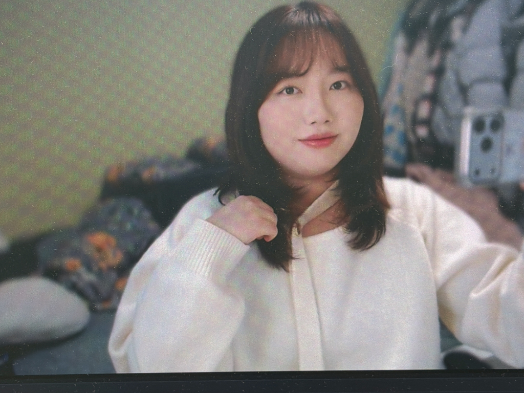 이미지 8