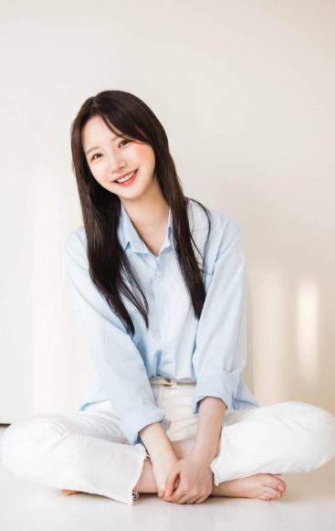 이미지 5