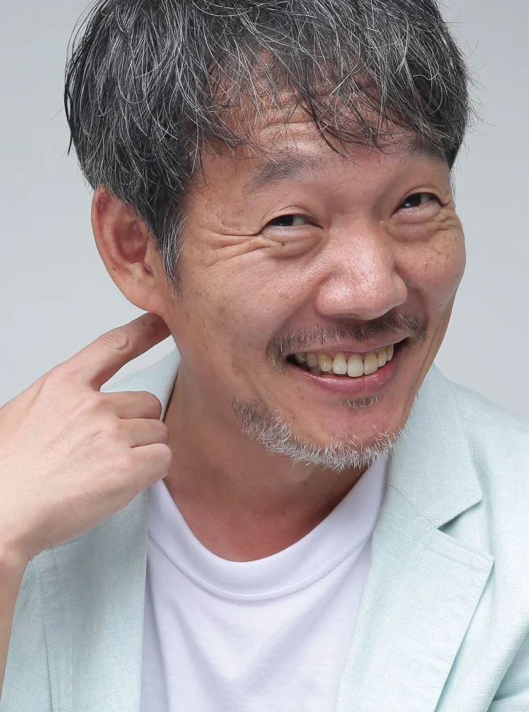 이미지 7