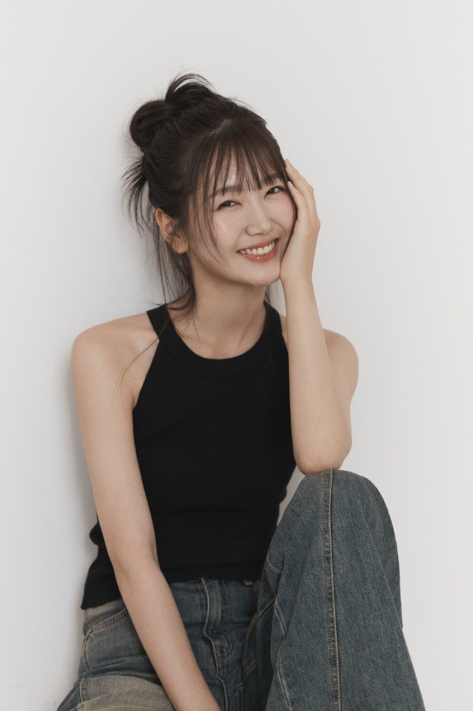 이미지 8