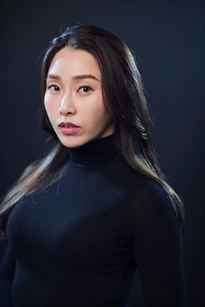 이미지 5