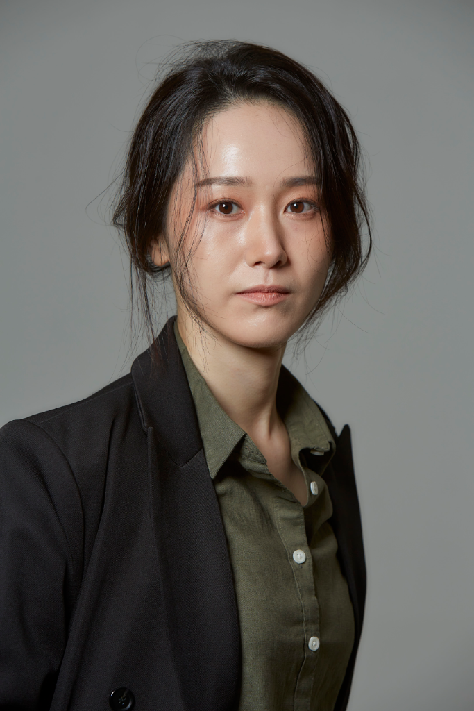 이미지 4