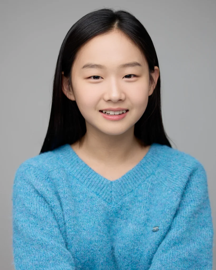 이미지 5