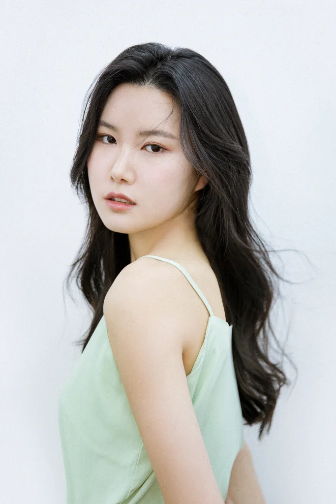 이미지 5