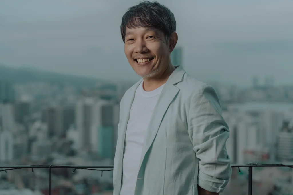 이미지 12