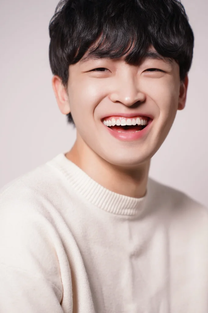 이미지 3