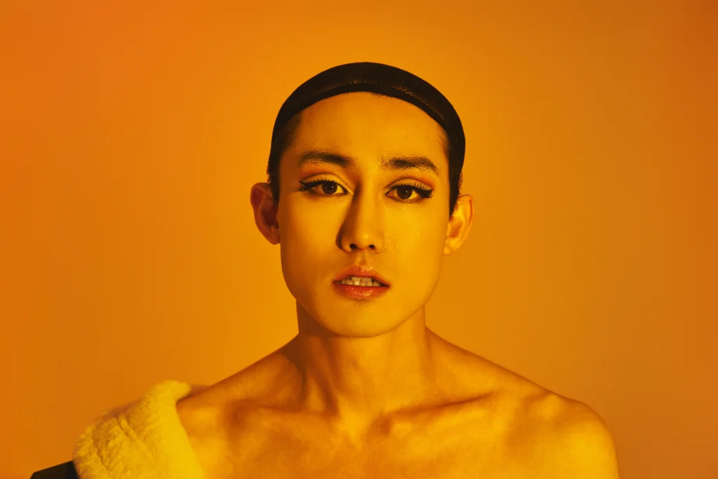이미지 3