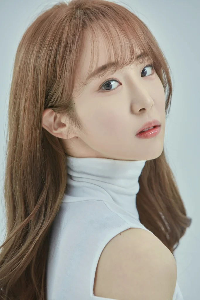 이미지 6