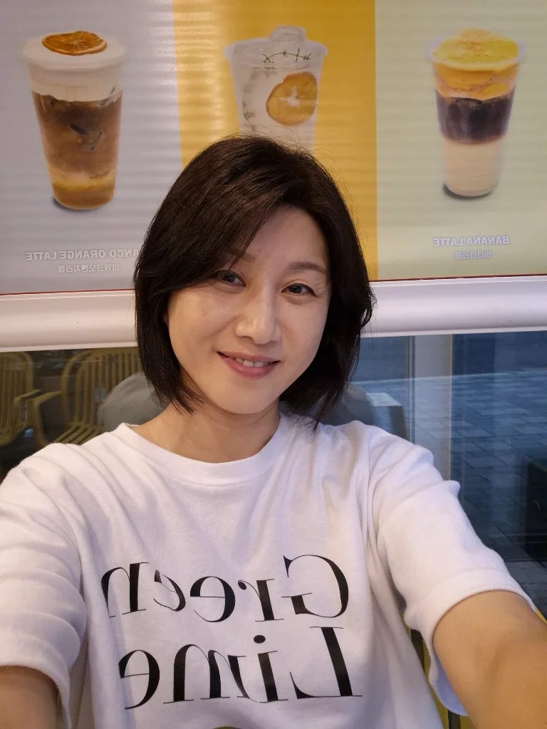 이미지 9