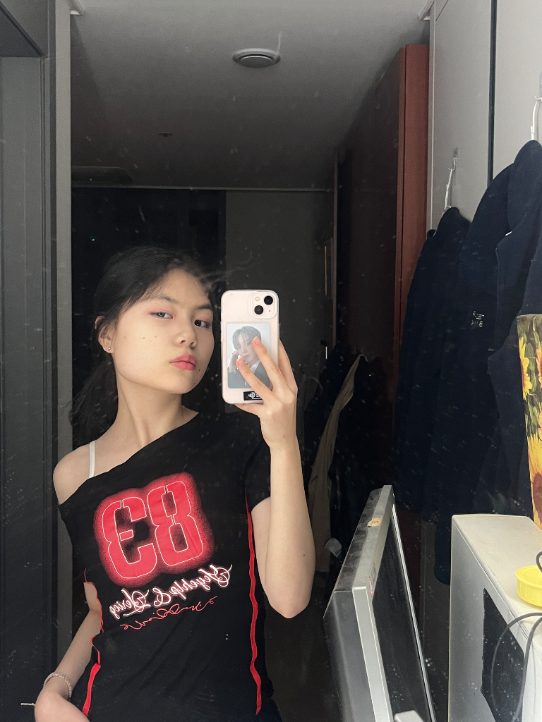 이미지 4