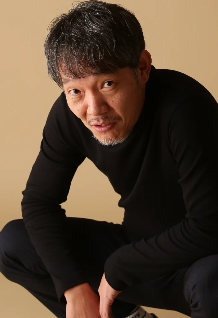 이미지 11
