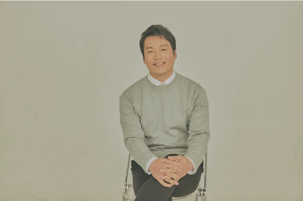 이미지 2