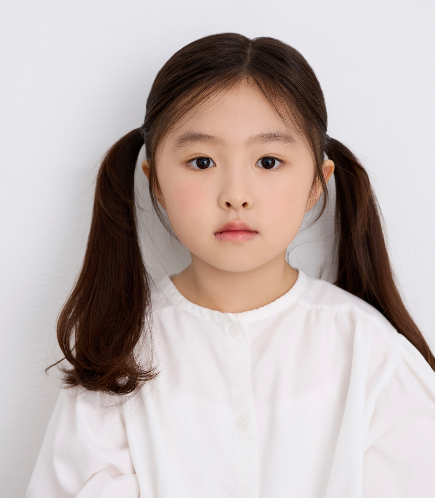 이미지 6