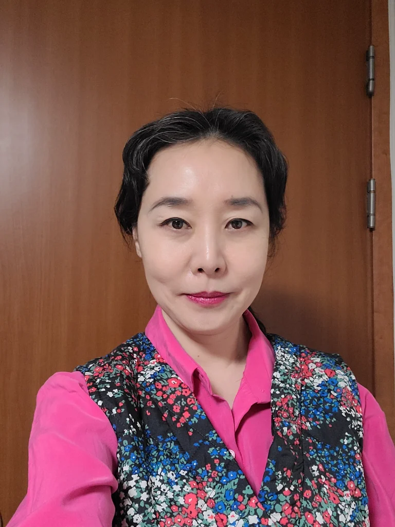 이미지 7