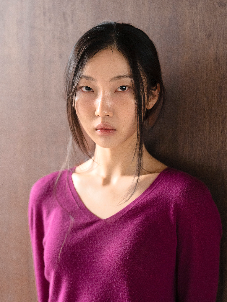 이미지 2