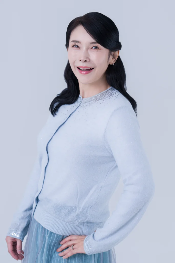 이미지 8