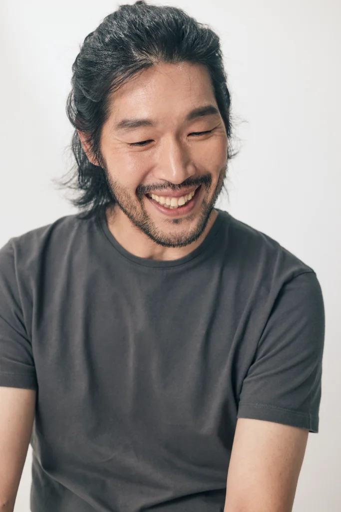 이미지 13